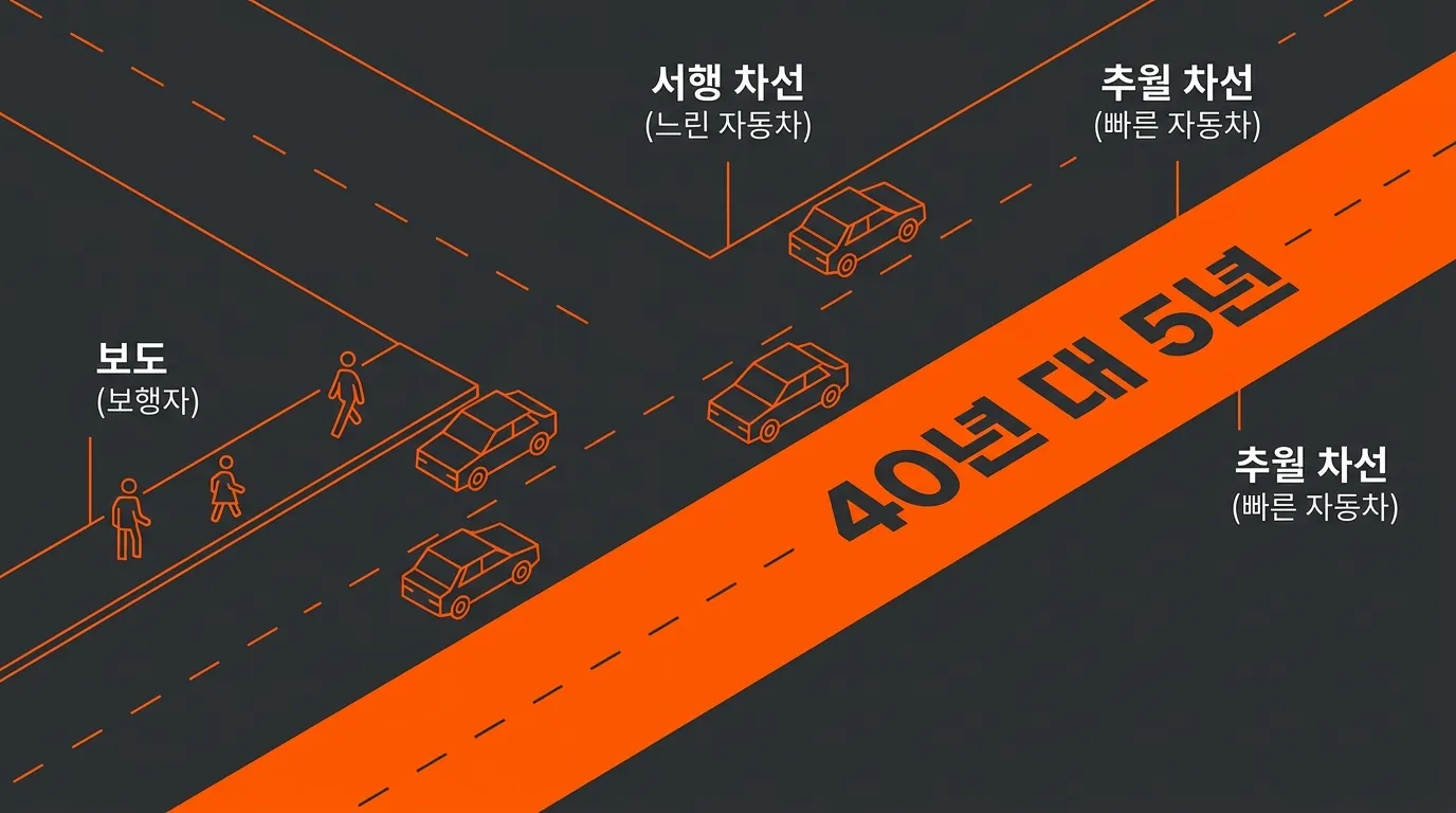본문 이미지 02