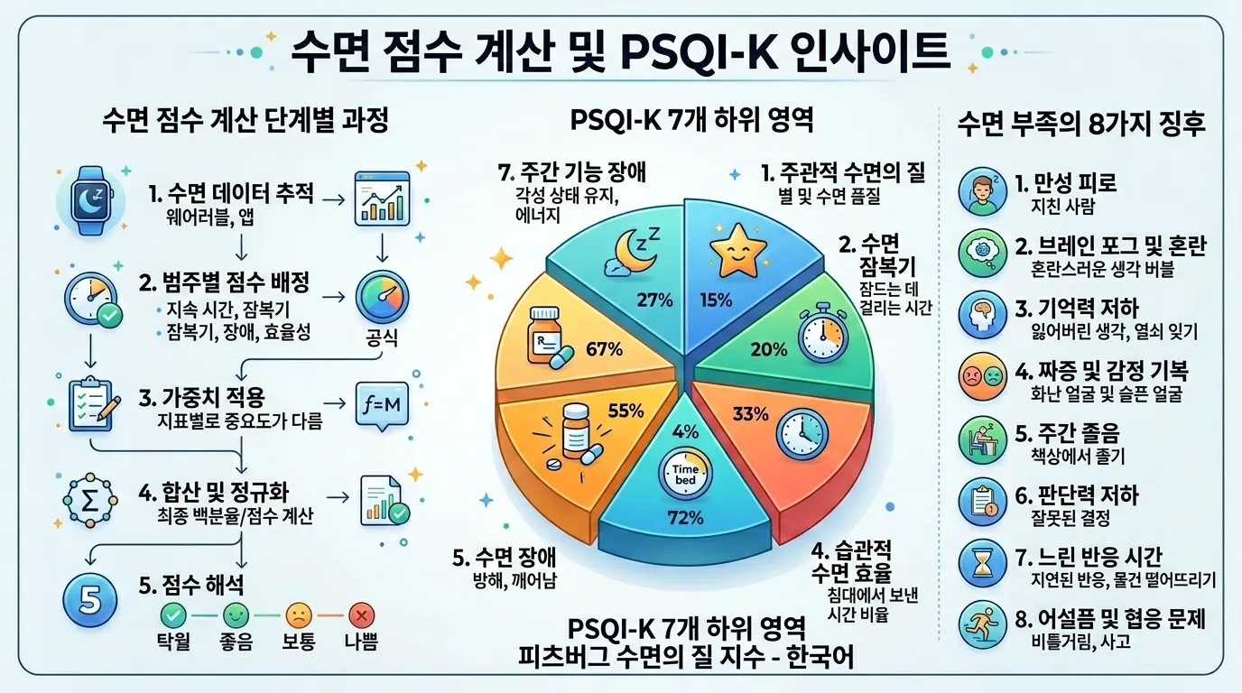 본문 이미지 02